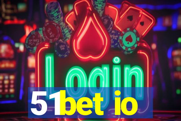 51bet io